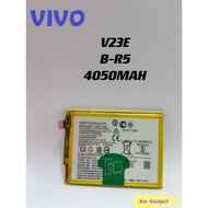 ☘️Replacement Battery for Vivo V23E ~ Free Gift☘️