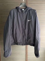 Fear of god Nike 聯名外套