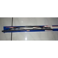 SUZUKI SGP BLADE Front Right wiper Assy Kiri for Suzuki all new Ertiga hybrid Ertiga sport 2022