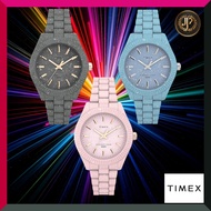 [TIMEX] Timex Waterbury Ocean 37MM TW2V33200