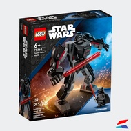 LEGO Star Wars 75368 Darth Vader Mech