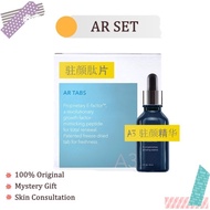 ♪‼️400  ✅Ready Stock‼️DR's Secret skin care皙之密1 10 Drs secret cleanser toner skinlight moisturizer spot serum✳