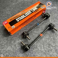 [PRICE 1 bag] Everest 2015 Front Balance Rotuyn- Made In Japan 555 EB3C3053BA