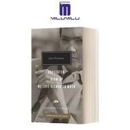 Milumilu Hopscotch Blow-Up เรารัก Glenda มากต้นฉบับภาษาอังกฤษวรรณกรรมหนังสือ