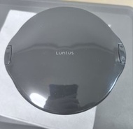 Luntus Cafe Style 保溫飯盒