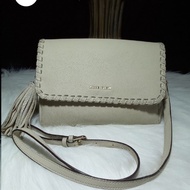 Anne Klein Sling Bag