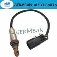 234-5039 9E5Z9F472E, BL3Z9F472D Upstream Oxygen Sensor For Ford Escape 2010-2013 Fusion escape 1.6 2