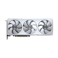 VGA GEFORCE RTX 5070 EAGLE ICE OC - 12GB GDDR7