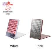 Exideal  Beauty Therapy EX-P280 Pink  EX-B280 White LED dedicated stand whitening moist SKincare