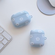 飄浮喜寶-AirPods1/2/3/4/Pro/Pro 3 硬耳機保護套 耳機殼 耳機套