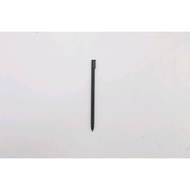 Lenovo Yoga pro 14c C950-14 Stylus YOGA 9-14ITL5 Stylus 5T70Y58960