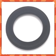 【Sunshinesea】1PCS Replacement Spare Parts Accessories New -17 DK17 Back Viewfinder Rubber Eye Cup Ey