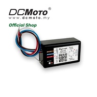 Lamp controller for GFM975 DCMOTO Autogate Motor Accessories Spare Parts