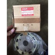 suzuki gs550 magnet original (31402-45030)