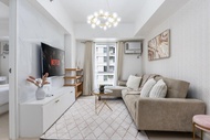 1BR Cebu IT Park | Walk to Ayala Central Bloc