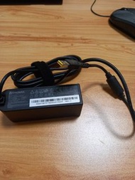 Lenovo thinkpad Helix 2 Adapter