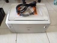 ปริ้นเตอร์ Canon Laser Lbp 3050(มือสอง)