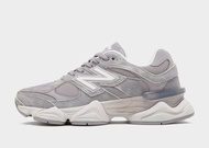 New Balance 9060 Women's - Grey