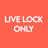 RM9 (LIVE LOCK ONLY)