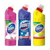 Domex Liquid Toilet Cleaner 500ML