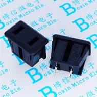 SP-864 2-Hole Power Socket AC 2-Pin Two-Pin 10A/250V