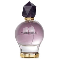 VIKTOR & ROLF - Good Fortune 香水 90ml/3oz - [平行進口]