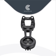 Best Seller ZIPP - AM SERVICE COURSE SL QV INTEGRATED 31.8 1/4 TL BARFLY MOUNTING SALE