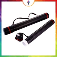 DRAWING PAPER CONTAINER - A4 - A3