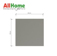 Tiles Lustro Plain Beige 60x60