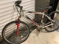 GIANT 公路單車 電動單車 單人 三輪單車 適合任何 成人 家庭 老人 工人姐姐  帶寵物 去街 貓貓狗狗 返工 返學 買餸 接放學 不是 電動滑板車  three wheels single f