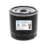 Oil Filter Engine (Oil Filter) VW Tiguan All Space - OEM GERMANY