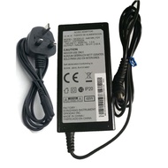 Hotdeal MD Compatible 25W 14V 1.78A / 14V 2.13A AC Adapter For Samsung LED Monitor Samsung Monitor C