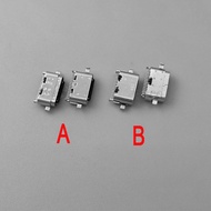 5-30pcs For Samsung Galaxy Tab A7 10.4 (2020) T500 T505 Type C Usb Charge Charging Connector Plug Do