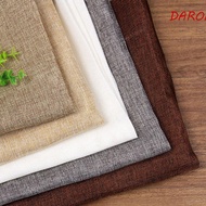DARON Background Cloth Home Ornaments Accessories Photography Props Vintage Burlap Cloth Photography