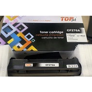 Hộp mực Máy in HP 404D 404N 404DN 404DW 428FDN 428FDW Hộp mực HP 76A 59A