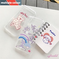 z7x8ph38eb  OPPO A9 A5 A31 2020 3 2Z 2F Z 10X A3s A5s A59 A57 A83  A91 A92 A72 A52 A92s F15 F11 F9 F