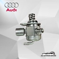 AUDI EA211 (1.4TSI -ALL MODEL) HIGH PRESSURE PUMP (DIESEL) (GENUINE USED PART)