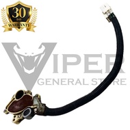 Original Toyota Avanza Terios Gear Box Selector - 5933