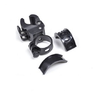 TentangOutdoor Bracket Sepeda  - Bracket Sepeda Mounting Senter - Bracket Sepeda Lampu - Bracket Sep