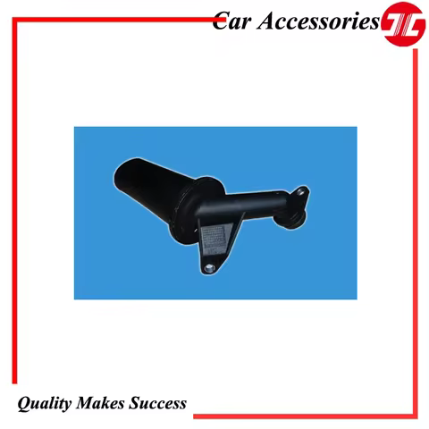 Original Oil Pump Oil Inlet Pipe BC1Q-6615-AA P2W9-6615-AA of Car Ford Transit V348 2.4