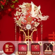 Fan Gift Chinese OKR9