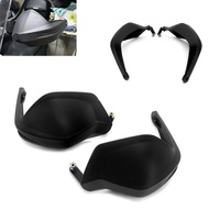 Fit For Zontes 350-E 368-E 350 368 E Motorcycle Handguard Hand Protection Wind Shield Hand Guard 350