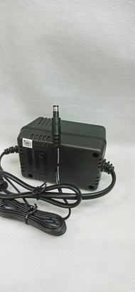 adaptor keyboard meike MK-931/mk-935/mk-939/mk-962 kwalitas bagus