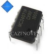 MC34071P MC34072P MC34119API MC34151P MC34152P MC3423P1 MC44608P40 MC44608P75 MCP2551-I/P MCP3201-CI