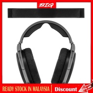 Replacement Headband Cover for Sennheiser HD650, HD660 S, HD6XX Headphone Replacement Headband
