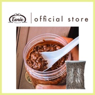 ❧ ❏ ╮ Mini Koko Krunch Chocolate Mini Rainbow Crunch White Crunch Coco Crunch Halal 1KG 500G