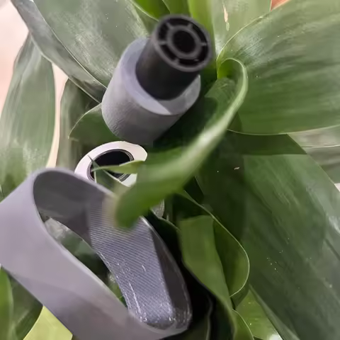 1Set. A806-1295 B387-2161 A859-2241 ADF Pickup Roller Kit For Ricoh MP 4000 4001 4002 5000 5001 5002