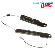 Dell Latitde E7270 laptop speaker
