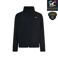 Oakley RADIANT SUPPLE JKT
Oakley RADIANT SUPPLE JKT
Oakley RADIANT SUPPLE JKT
Oakley RADIANT SUPPLE 