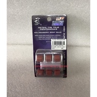 pulley roller 15x12-12G NOUVO/EGO Uma racing